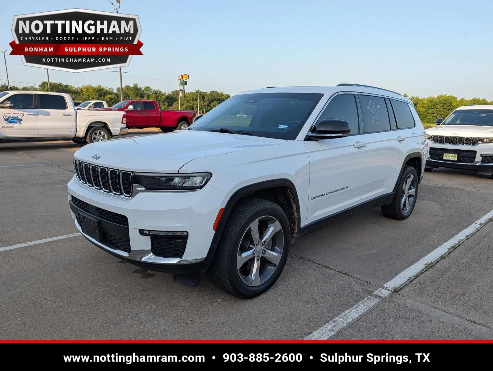 jeep grand cherokee l 2021 1C4RJKBG9M8110515 image jeep grand cherokee l 2021 1C4RJKBG9M8110515 image